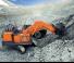 Bageri gusjeničari Hitachi EX3600-7