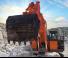 Bageri gusjeničari Hitachi EX3600-7