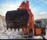 Bageri gusjeničari Hitachi EX3600-7B