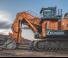 Bageri gusjeničari Hitachi EX5600-7