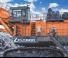 Bageri gusjeničari Hitachi EX5600-7B
