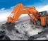 Bageri gusjeničari Hitachi EX8000-6