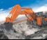 Bageri gusjeničari Hitachi EX8000-7B
