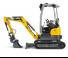 Wacker Neuson EZ17-2