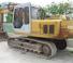Fiat-Hitachi FH 150 LCT