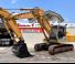 Fiat-Hitachi FH 200 LCT