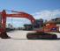 Fiat-Hitachi FH 240.3 ELT
