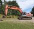 Fiat-Hitachi FH 300 T