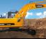 Foton Lovol FR220D