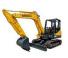 Sinomach GE150H