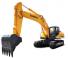 Sinomach GE330H