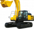 Kato HD1430-7