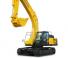 Kato HD1430III-LC