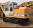 Kato HD400VII EXCEED