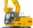 Kato HD512-R5