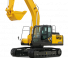 Kato HD820-7