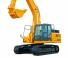 Kato Imer HD820LC-8