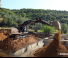 Bageri gusjeničari Hidromek HMK 145 LC SR