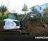 Hidromek HMK 65 ZT