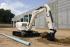 Terex TC 75