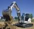 Terex-Schaeff HR 41-GA