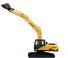 Strong JCM922D
