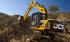 Bageri gusjeničari JCB JS 130 LC