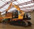 Bageri gusjeničari JCB JS190LC