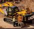 Bageri gusjeničari JCB JS240NLC