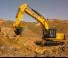 Bageri gusjeničari JCB JS330 NLC