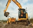 JCB JZ 140 L