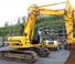 JCB JZ 235 L