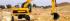JCB JZ 255 L TAB