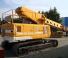 EWK KR 2212 LC