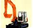 Kubota KX251α