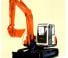 Kubota KX251α N 2PG