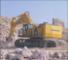 Bageri gusjeničari Komatsu PC1250-8