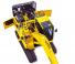 Bageri gusjeničari Komatsu PC170LC-11