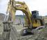 Komatsu PC1800-6