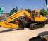 Komatsu PC200-2