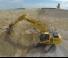 Bageri gusjeničari Komatsu PC210LCi-10