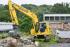 Bageri gusjeničari Komatsu PC228ULC-10