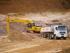 Bageri gusjeničari Komatsu PC240HRD-8