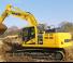 Bageri gusjeničari Komatsu PC240LC-11E0