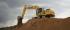 Bageri gusjeničari Komatsu PC240LC-11E0