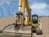 Bageri gusjeničari Komatsu PC290NHRD-8