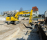 Bageri gusjeničari Komatsu PC290LCi-11E0