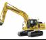 Komatsu PC290LCi-11E0