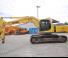 Komatsu PC290NLC-6