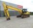 Komatsu PC290NLCD-8